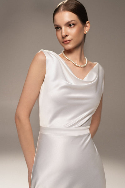 Vivienne Gelinlik